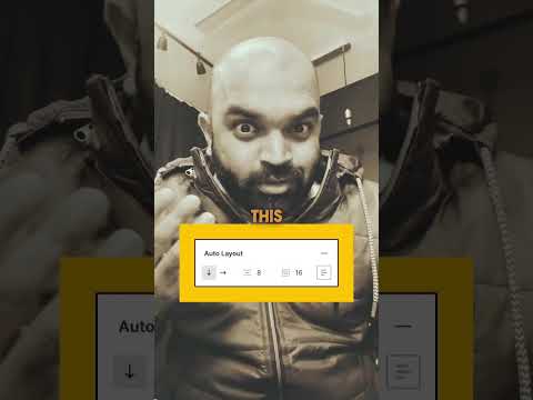 Struggling with Auto
