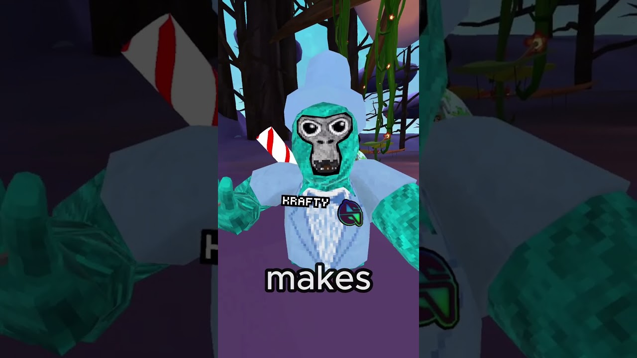 Поддержка создателей контента (часть 2)