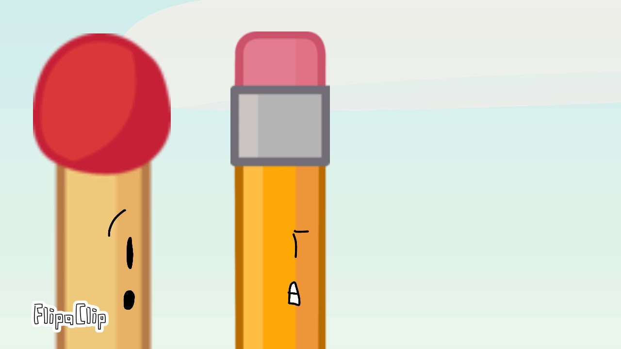 BFDI 4 Reanimated MAP Part #18 - YouTube