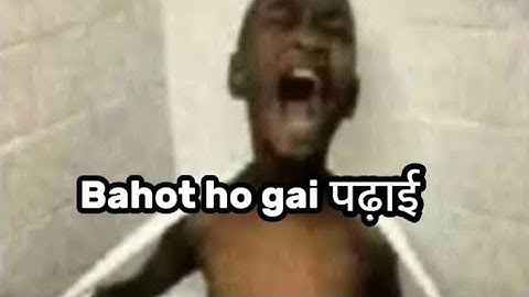 Ultimate "India is not for beginners "😁Compilation part 14 @memapur by @PiyushDeshmukh1 support