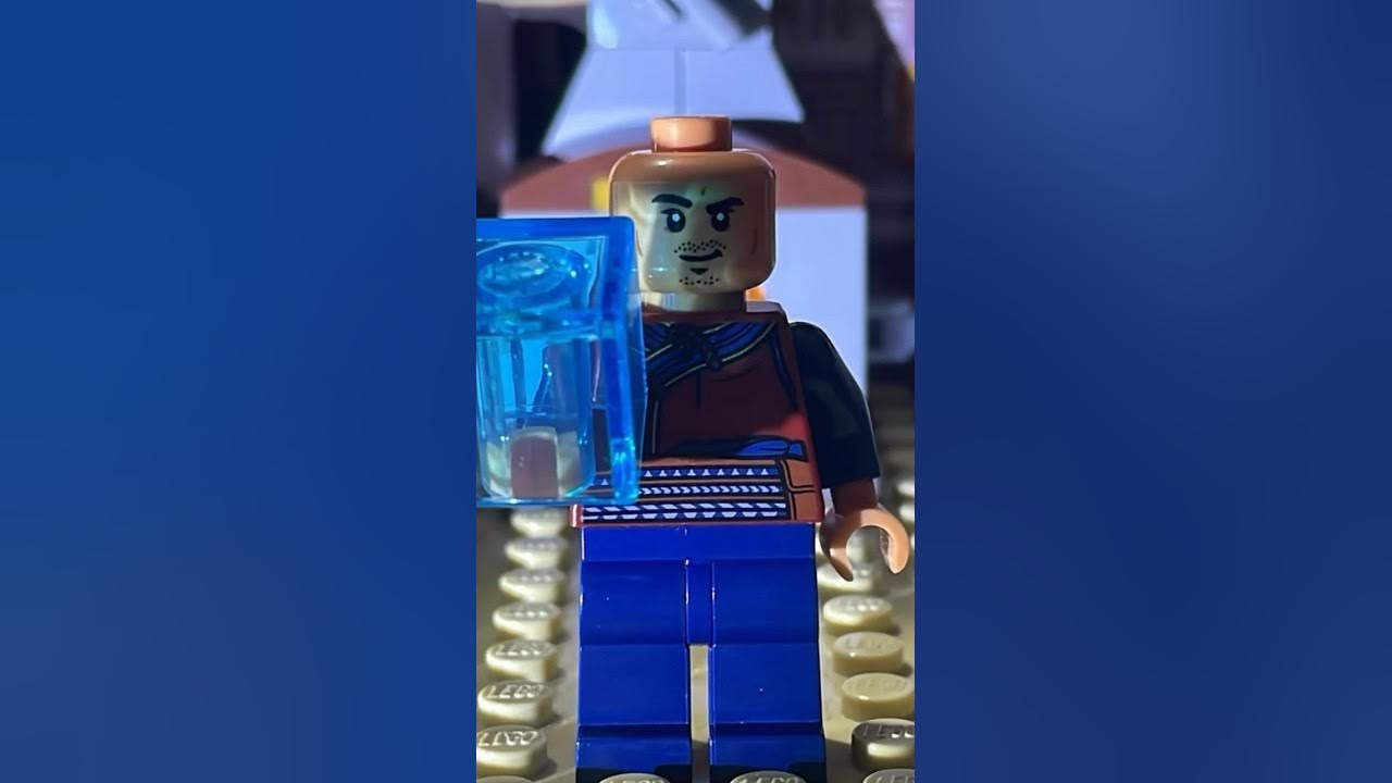 Lego Marvel Advent Calendar 2023 Day 22 YouTube lego-marvel-advent-calendar-2023-day-22-youtube