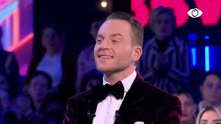 Kush E Fiton Big Brother Vip 5? Ja Si U Përgjigj Luiz Ejlli Pasi U Largua Nga Shtëpia