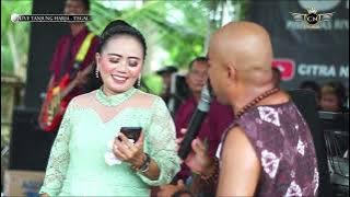 JANJI SETIA ~ BUNDA MUMUN || CITRA NADA LIVE DESA TANJUNGHARJA // KEC.KRAMAT - KAB.TEGAL