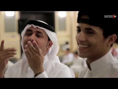 يا ليالي يا ليالي الفنان عبدالاله المحبوب تصويري افراح ال يزيدي