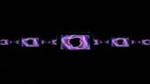 سورة النّمل بصوت الشيخ القارئ ياسر الدوسري