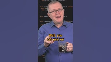 Non denotable types with anonymous classes in action #JEPCafe #Java #Java21