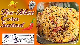 STOP Serving Boring Side Dishes and Try This Instead! Net Worth