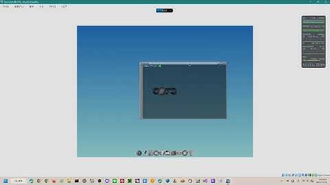 Linuxの改変iso作ってみた form:TinyCore