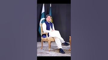 imran Khan leader of warld #shortsvideo #shortsfeed #youtubesarch #seo #viral