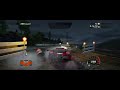 Gumpert Apollo S Hunted 4 27 68 NFS Hot Pursuit Remastered 