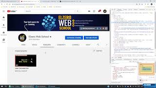 Learn Python in Arabic #002