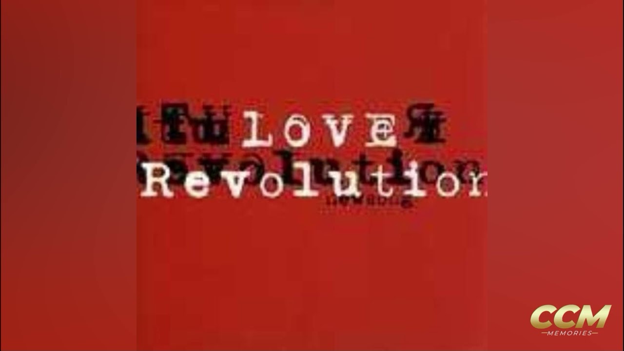 NewSong - Love Gets In The Way (AC Radio Version)