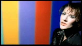 Celine Dion - Because You Loved Me (Movie Version)