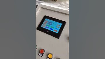 wire mesh welding machine for making wire mesh panel and roll