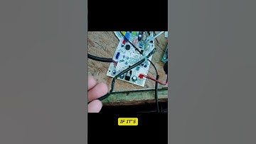 “E4, E5, E3 — three errors, one video… and every problem solved in minutes.”