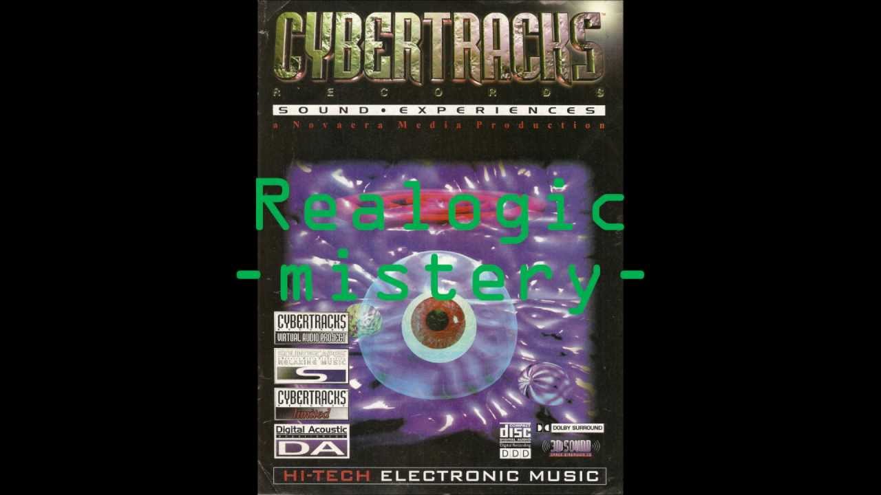 cybertracks virtual audio project cybertracks virtual audio project