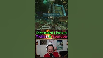 The dog was on her Phone