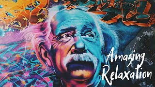 Study Music Alpha Waves: Relaxing Studying Music, Brain Power, Focus Concentration Music