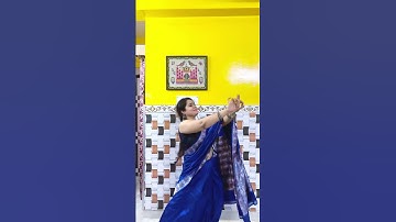Thumbnail of Amay Prosno Kore Nil Drubotara| Farhat Tarannum #shorts #youtubeshorts #trending #viral #shortvideo