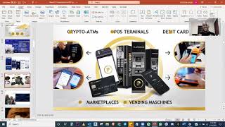 How to Make N2.7Billion in 10 Years Staking on the Platincoin Blockchain