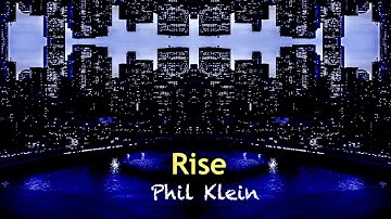 Rise