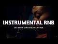 WE BACK BABE - INSTRUMENTAL RNB PLAYLIST - ITS BEEN AWHILE 25#djdejarn