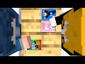 自作カードゲームで対決だ マインクラフト 自作カードゲームで対決だ マインクラフト