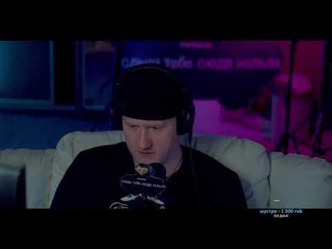 Дк ночь сниппет. Дк ночь сниппет