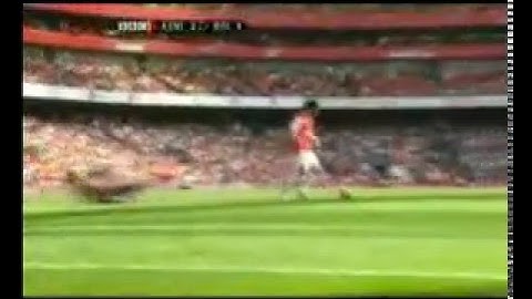 Young Soccer Stars ! [from www.metacafe.com].flv