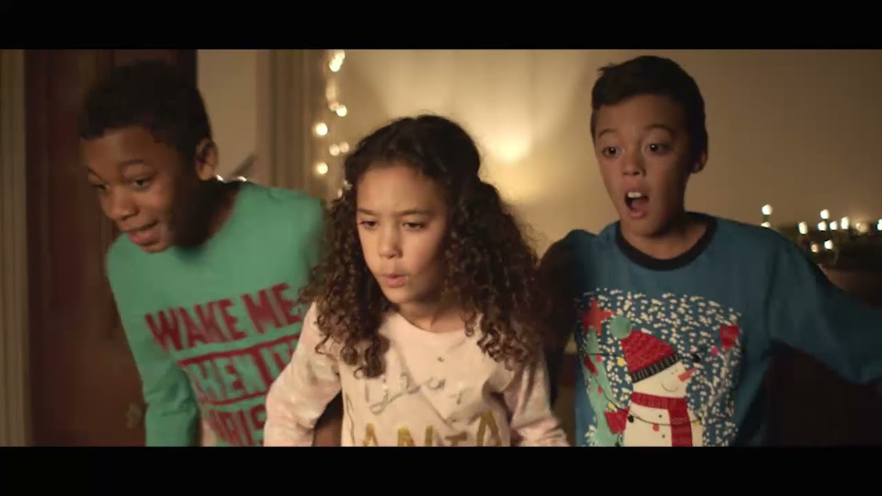 WES SHOWREEL emailable