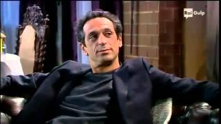 Split 2 episodio 3 (Italiano)