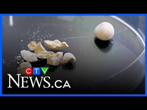Minimally invasive procedure could change kidney stone treatments