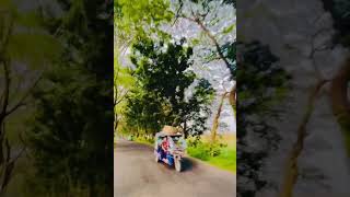 আলহামদুলিল্লাহ ❤️‍🩹@AirinSheikh-m2p #motivational #shortvideo ❤️🖤🔐