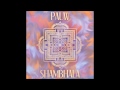 PAUW - Shambhala