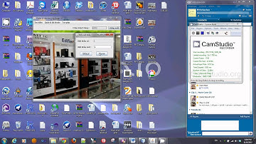 Chức năng đổi mật khẩu
