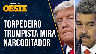 Download Lagu Avião de guerra americano patrulha Venezuela e liga sinal vermelho no 'bunker' de Maduro MP3 Download Lagu Avião de guerra americano patrulha Venezuela e liga sinal vermelho no 'bunker' de Maduro MP3