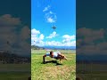 аштавакрасана-поза восьми углов. чтобы её выполнить, нужно подготовить тело. FYSM вам аюв помощь 💪