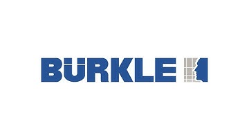 BÜRKLE FINISHING| Roller Coating Line for parquet