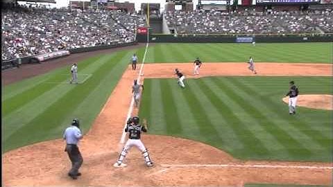 2011/06/30 Wigginton keeps it tied