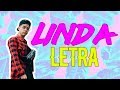 Descargar MARIO BAUTISTA - LINDA (LETRA/LYRICS) MP3 gratis