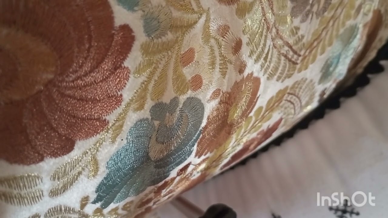 الله الله. ارسول الله.   ♥️