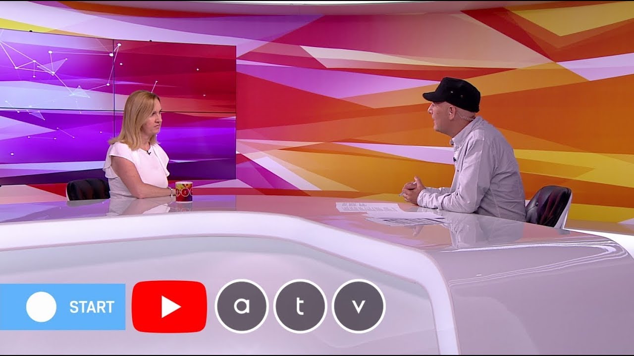 Kulcsfontosságú ítélet: jogerősen érvénytelen egy devizahitel-szerződést