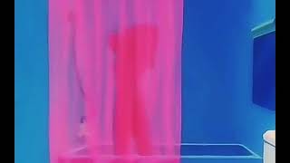 Yamcha Ve Desnuda A Bulma