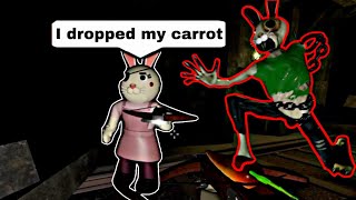 Roblox Piggy Funny Moments Decay