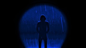 Hello... Stay Awhile, and Listen | Scary Stories Told In The Rain | (STRESS RELIEF | (Scary Stories)