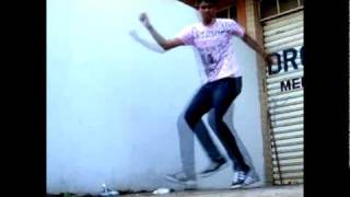 T.iick Bastos - This Is It [Prévia]