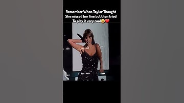 I Love Her😂❤️ #taylorswift #erastour #shorts #explore #taylorsversion #shortvideo #short #like