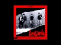 1985 - Leusemia (Álbum Completo)