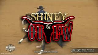 Cannon Quarter Horses