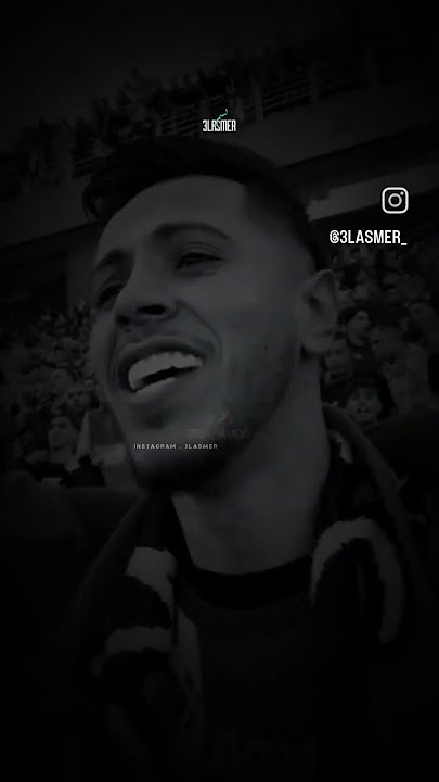 صاكادو في ظهري والغربه بين عينيا💔